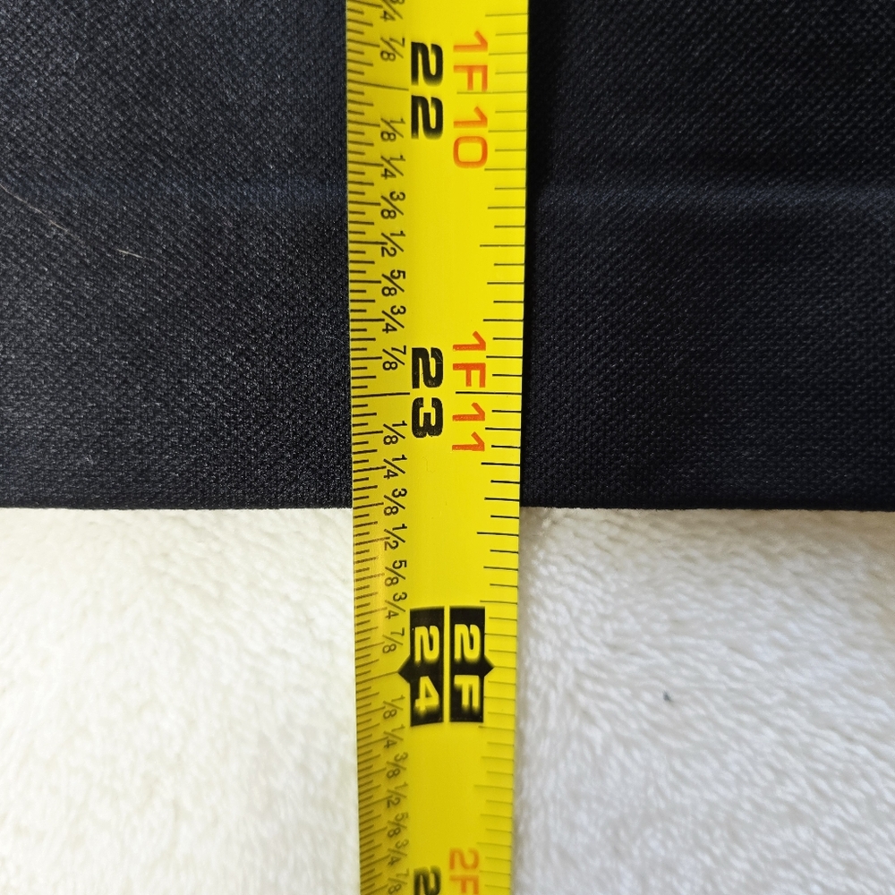 Black Shapermint Essentials Compression Tank - image 5